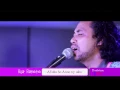 Download Lagu Afoiko ho Anao ny aiko(I give myself cover)--LIVE RIJA RAKOTO