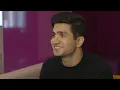 Software Engineering at Capital One Canada