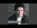 Download Lagu Não Sei Te Esquecer