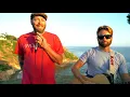 Fortunate Youth - "Sweet Love" Acoustic (Wherever We Go Sessions)