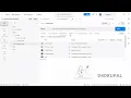 How to use patch method to update node with Rest API Drupal 10 Drupal 9 D4Drupal
