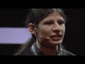 How My Imagination Set Me Free | Mukunda Angulo | TEDxTeen