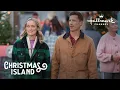 Preview - Christmas Island