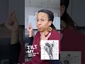 Advice on swallowing pills I literally learned this recently Did you know this