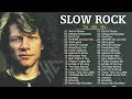 Download Lagu Scorpions, Bon Jovi, Eagles, Aerosmith, U2 - Slow Rock Love Songs Nonstop 70s 80s 90s Full Album