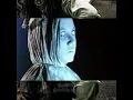 Download Lagu Ding Dong 👻|| ccp hantu 👻