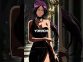 Download Lagu Top 6 Biggest Glow-Ups in Bleach 🔥 | From Orihime to Kenpachi. #bleachanime #manga #viralshorts