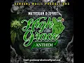 Lagu Matrogan \u0026 Spirit - High Grade Anthem [Gandana Music Productions]