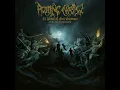 In Yumen Xibalba (Live)