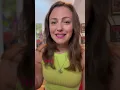 I LOVE this money mindset shift for getting your mind out of the gutter