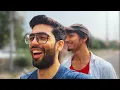 Download Lagu Life After I Quit My Job at 27
