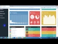 How To Create PHP Admin Panel
