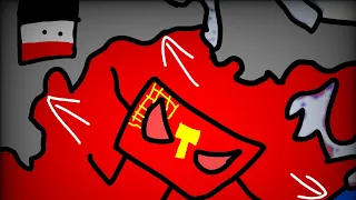 Guerra Civil Rusa alternativa :v