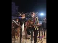 Download Lagu perlahan cover by @zarulhakimi