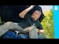 Download Lagu Deze nieuwe Tesla Model S krijgt een 9!