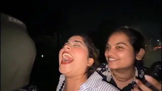 Bahut dino ke baad Khushi mili 😍🧿🫶🏻