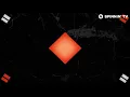 Ofenbach & Quarterhead - Head Shoulders Knees & Toes (feat. Norma Jean Martine) [Robin Schulz Remix]