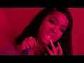 La Mas Doll X Babilom Produce -  Eso Ta Aqui ( VIDEO OFICIAL ) @GoteraRD