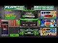 Download Lagu NADA TELOLET QQ TRANS NABILLA CICIT CUIT OKDJ ARF TECH ALZIFA V8 DAV D3.1 KUDA LUMPING DINO