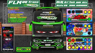 nada telolet qq trans nabilla cicit cuit okdj arf tech alzifa v8 dav d3 1 kuda lumping dino