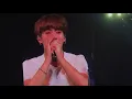 Download Lagu BTS Finale 32mins \