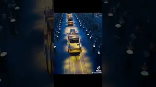 موكب المومياوات الملكية Royal Mummies Procession  موكب المومياوات الملكية Royal Mummies Procession