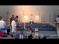 A Celebration of the Life of Herndon Cummings