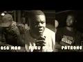 Download Lagu JERMO POGBA \u0026 TRENDING KAWINA - WAKA GO TIK YU MAN