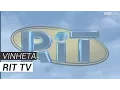 Download Lagu Vinheta RIT 2017
