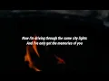 Jax Jones, Martin Solveig, GRACEY & Europa - Lonely Heart (Lyrics)