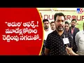 Download Lagu Aduri Group ఆఫర్స్‌.. మూడేళ్లకోసారి రెట్టింపు నగదుతో.. -TV9
