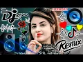 Download Lagu Baaton Ne Teri Jadu Kiya Dj Remix Song || Bato Ne Teri Jadu Kiya Kumar Sanu Hindi Song Dj Remix 2023
