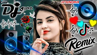 baaton ne teri jadu kiya dj remix song bato ne teri jadu kiya kumar sanu hindi song dj remix 2023