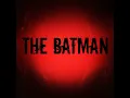 The Batman Theme - Epic Version - Samuel Kim