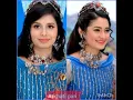 Download Lagu Baal veer old pari vs New pari