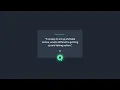 Advice generator app main Frontend Mentor challenge with html css javascript API on a mobile