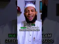 Download Lagu How do you greet in Arabic