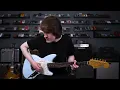 Smells Like Teen Spirit - Nirvana Cover
