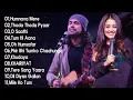 Lagu New Hindi Song 2026💜Arijit Singh,Jubin Nautiyal,Atif Aslam,Neha Kakkar,Armaan Malik,Shreya Ghoshal