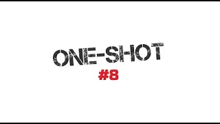 Flenn One Shot 8 
