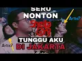 Download Lagu Nonton Konser Band Legend Indonesia. SHEILA ON 7 📍TUNGGU AKU DIJAKARTA