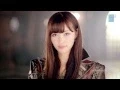 Download Lagu SNH48 《呜吒》 (UZA) MV (TOP 8~12 version)