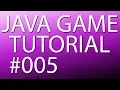 Java Game Tutorial Image Loader Class Part