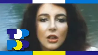 Kate Bush  - De Efteling special - 12 May 1978 • TopPop