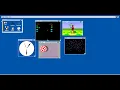 Phaser 3 Game Tutorial - 02