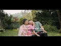 Download Lagu HATA SE WAN KA (official music video)