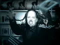 Korn - Y'all Want a Single (Official Video)