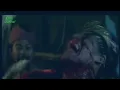 Download Lagu film Sejarah Majapahit\