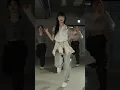 Download Lagu Watch this mesmerizing performance by talented Korean choreographer 'Redy' #redy #choreography
