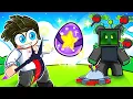I FINALLY Beat The Robo Challenge in Bee Swarm Simulator